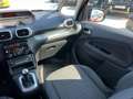 Citroen C3 Picasso 1.6BlueHDi Feel 100 Burdeos - thumbnail 9