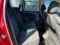 Citroen C3 Picasso 1.6BlueHDi Feel 100 Burdeos - thumbnail 13