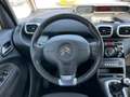 Citroen C3 Picasso 1.6BlueHDi Feel 100 Burdeos - thumbnail 8