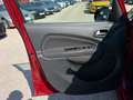 Citroen C3 Picasso 1.6BlueHDi Feel 100 Burdeos - thumbnail 17