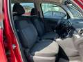 Citroen C3 Picasso 1.6BlueHDi Feel 100 Burdeos - thumbnail 12