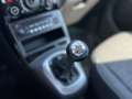 Citroen C3 Picasso 1.6BlueHDi Feel 100 Burdeos - thumbnail 25