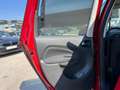 Citroen C3 Picasso 1.6BlueHDi Feel 100 Burdeos - thumbnail 15