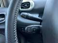 Citroen C3 Picasso 1.6BlueHDi Feel 100 Burdeos - thumbnail 19