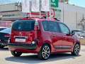 Citroen C3 Picasso 1.6BlueHDi Feel 100 Burdeos - thumbnail 6