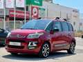 Citroen C3 Picasso 1.6BlueHDi Feel 100 Burdeos - thumbnail 3