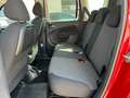 Citroen C3 Picasso 1.6BlueHDi Feel 100 Burdeos - thumbnail 14