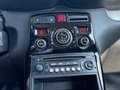 Citroen C3 Picasso 1.6BlueHDi Feel 100 Burdeos - thumbnail 22