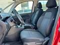 Citroen C3 Picasso 1.6BlueHDi Feel 100 Burdeos - thumbnail 11