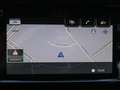 Suzuki Vitara 1.0 Boosterjet Select | Navi | Cruise | Clima | Ca Rood - thumbnail 11