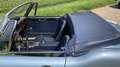 Austin-Healey 3000 MK III Blauw - thumbnail 7