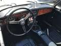 Austin-Healey 3000 MK III Blauw - thumbnail 9