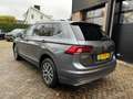 Volkswagen Tiguan Allspace 1.5 TSI Comfortline Business 7p. Grijs - thumbnail 3