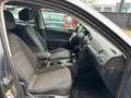 Volkswagen Tiguan Allspace 1.5 TSI Comfortline Business 7p. Grijs - thumbnail 5