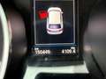 Volkswagen Tiguan Allspace 1.5 TSI Comfortline Business 7p. Grijs - thumbnail 11