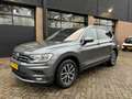 Volkswagen Tiguan Allspace 1.5 TSI Comfortline Business 7p. Grijs - thumbnail 1