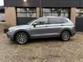 Volkswagen Tiguan Allspace 1.5 TSI Comfortline Business 7p. Grijs - thumbnail 2