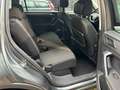 Volkswagen Tiguan Allspace 1.5 TSI Comfortline Business 7p. Grijs - thumbnail 8