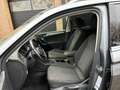 Volkswagen Tiguan Allspace 1.5 TSI Comfortline Business 7p. Grijs - thumbnail 9