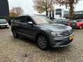 Volkswagen Tiguan Allspace 1.5 TSI Comfortline Business 7p. Grijs - thumbnail 4