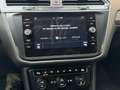 Volkswagen Tiguan Allspace 1.5 TSI Comfortline Business 7p. Grijs - thumbnail 16