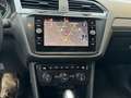 Volkswagen Tiguan Allspace 1.5 TSI Comfortline Business 7p. Grijs - thumbnail 13