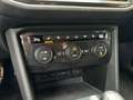 Volkswagen Tiguan Allspace 1.5 TSI Comfortline Business 7p. Grijs - thumbnail 15