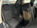 Volkswagen Tiguan Allspace 1.5 TSI Comfortline Business 7p. Grijs - thumbnail 7