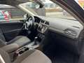 Volkswagen Tiguan Allspace 1.5 TSI Comfortline Business 7p. Grijs - thumbnail 6