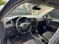 Volkswagen Tiguan Allspace 1.5 TSI Comfortline Business 7p. Grijs - thumbnail 10