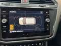 Volkswagen Tiguan Allspace 1.5 TSI Comfortline Business 7p. Grijs - thumbnail 14