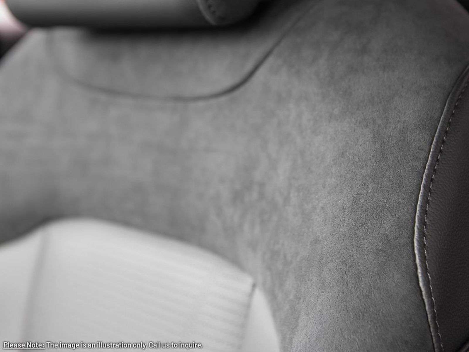 Image 19
