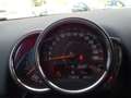 MINI Cooper Countryman Countryman 1.5 Cooper 4x4 Navi Sitzheizung PDC Weiß - thumbnail 22