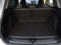MINI Cooper Countryman Countryman 1.5 Cooper 4x4 Navi Sitzheizung PDC Weiß - thumbnail 29