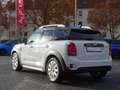 MINI Cooper Countryman Countryman 1.5 Cooper 4x4 Navi Sitzheizung PDC Weiß - thumbnail 3
