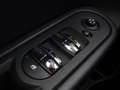 MINI Cooper Countryman Countryman 1.5 Cooper 4x4 Navi Sitzheizung PDC Weiß - thumbnail 24