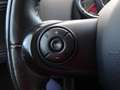 MINI Cooper Countryman Countryman 1.5 Cooper 4x4 Navi Sitzheizung PDC Weiß - thumbnail 19