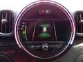 MINI Cooper Countryman Countryman 1.5 Cooper 4x4 Navi Sitzheizung PDC Weiß - thumbnail 12