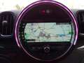 MINI Cooper Countryman Countryman 1.5 Cooper 4x4 Navi Sitzheizung PDC Weiß - thumbnail 11