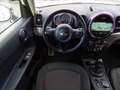 MINI Cooper Countryman Countryman 1.5 Cooper 4x4 Navi Sitzheizung PDC Weiß - thumbnail 10