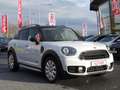 MINI Cooper Countryman Countryman 1.5 Cooper 4x4 Navi Sitzheizung PDC Weiß - thumbnail 7
