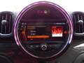 MINI Cooper Countryman Countryman 1.5 Cooper 4x4 Navi Sitzheizung PDC Weiß - thumbnail 13