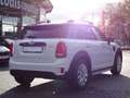MINI Cooper Countryman Countryman 1.5 Cooper 4x4 Navi Sitzheizung PDC Weiß - thumbnail 5
