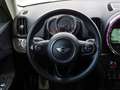 MINI Cooper Countryman Countryman 1.5 Cooper 4x4 Navi Sitzheizung PDC Weiß - thumbnail 17