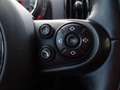 MINI Cooper Countryman Countryman 1.5 Cooper 4x4 Navi Sitzheizung PDC Weiß - thumbnail 18