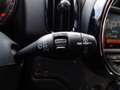 MINI Cooper Countryman Countryman 1.5 Cooper 4x4 Navi Sitzheizung PDC Weiß - thumbnail 21
