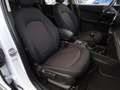 MINI Cooper Countryman Countryman 1.5 Cooper 4x4 Navi Sitzheizung PDC Weiß - thumbnail 26