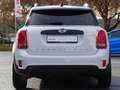 MINI Cooper Countryman Countryman 1.5 Cooper 4x4 Navi Sitzheizung PDC Weiß - thumbnail 4