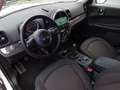 MINI Cooper Countryman Countryman 1.5 Cooper 4x4 Navi Sitzheizung PDC Weiß - thumbnail 8