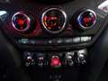 MINI Cooper Countryman Countryman 1.5 Cooper 4x4 Navi Sitzheizung PDC Weiß - thumbnail 14